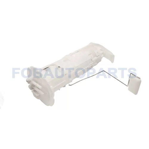 Fuel Pump Module Assembly Fits Compatible for Nissan Urvan 2.4L 2.5L 2008-2010 25060-VW00A 17040-VW00A - image 2